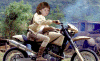 cradle_bike.gif (88982 bytes)