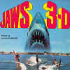 jaws3d_poster.jpg (136219 bytes)