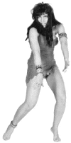 lost_world_vitina_standing.gif (36312 bytes)